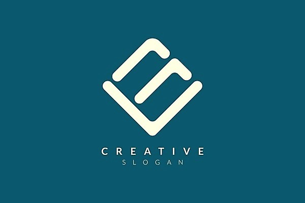 EPS 해외이미지 모양 템플릿 디자인 컨셉 일러스트 회사 비즈니스 추상 화살 아이디어 미술 그래픽 세트 컬러풀 픽토그램 검은색 웹 도전 게임 플랫 수집 방향 심볼 사인 정사각형 신분 심플 미로 직사각형 발견 고립 복잡 엘리먼트 활자 브랜딩 미니멀리스트 미니멀 해외일러스트 도형 컬러 무늬 인터넷 놀이 문화예술 활자판 파일형식 벡터 이미지허브