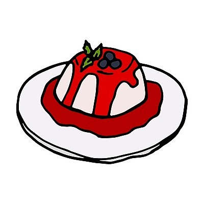 EPS 해외이미지 전통 접시 디자인 열매 음식 잎 일러스트 디저트 치즈 사탕 요리 컬러풀 이탈리아 카페 빵집 달콤 맛 낙서 잼 만화 설탕 스케치 컵케이크 민트 허브 크림 메뉴 블루베리 시럽 푸딩 요거트 프랑스어 고립 무스 바닐라 커스터드 해외일러스트 식물 문자 식기 유럽 컬러 컨셉 과일 유제품 미술 케이크 상점 소스_음식 파일형식 벡터 이미지허브