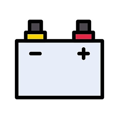 EPS 해외이미지 디자인 일러스트 세포 픽토그램 검은색 힘 에너지 플랫 심볼 볼트 충전 베터리 상형문자 신맛 요금 용량 전압 충전기 해외일러스트 문자 컬러 기계 공구 맛 파일형식 벡터 컨셉 도구 이미지허브