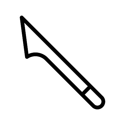 EPS 해외이미지 모양 전통 손 문화 선 조각 백그라운드 일러스트 미술 취미 검은색 장비 공구 업무 바퀴 도자기 작업실 칼 냄비 자르기 심볼 윤곽 점토 주인 도예가 조각가 핸드메이드 해외일러스트 직업 컬러 모션 문화예술 신체부위 도구 작업 솥 파일형식 벡터 이미지허브