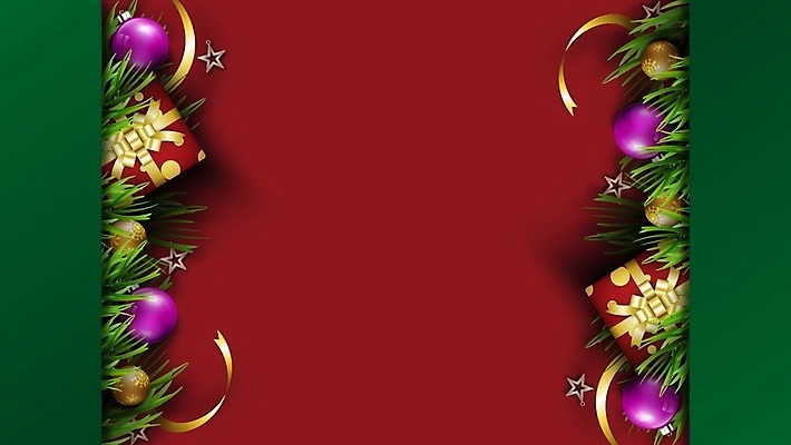 EPS 해외이미지 전통 배너 계절 행복 포스터 별 리본 백그라운드 컨셉 크리스마스 겨울 일러스트 캘리그라피 공 휴가 새로움 새해 귤 선물 이벤트 장식 초록색 상자 파티 축제 나뭇가지 축하 인사 소나무 신용카드 눈송이 황금 고급 12월 연도 심볼 엽서 초대 엘리먼트 레터링 해외일러스트 자연요소 나무 기념일 감정 컬러 과일 금융 눈 예절 날짜 편지 파일형식 벡터 이미지허브