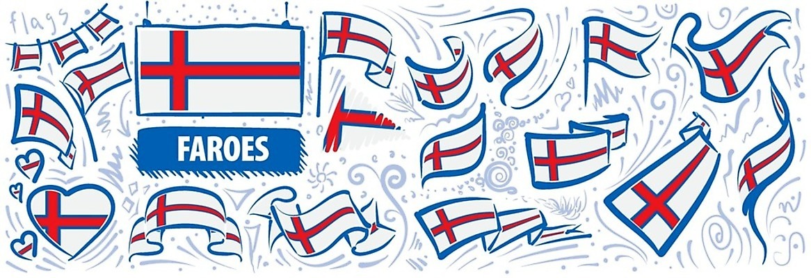 EPS 해외이미지 디자인 배너 리본 섬 여행 백그라운드 일러스트 휴가 그래픽 세트 세계 자유 하트 축하 깃발 땅 수집 심볼 사인 신분 테이프 깃대 애국심 고립 독립 전국 정부 정치 해외일러스트 모양 컨셉 문구용품 파일형식 벡터 이미지허브