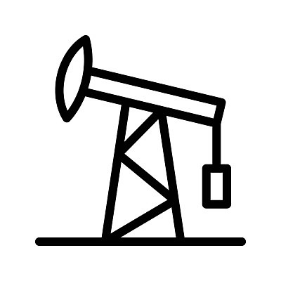 EPS 해외이미지 식물 산업 일러스트 비즈니스 공장 교통시설 세트 환경 검은색 힘 에너지 휘발유 석유 사인 탱크 연료 가스 수납 펌프 고립 유조선 화학물질 해외일러스트 컬러 교통 공업 화학 시설 파일형식 벡터 이미지허브