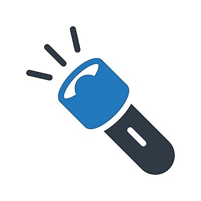 EPS 해외이미지 1 백그라운드 일러스트 전구 유리 빛 웹 장비 에너지 공구 등불 램프 긴급 손전등 야간 휴대용 심볼 오브젝트 사인 싱글 심플 스포트라이트 고립 해외일러스트 자연요소 인터넷 재질 조명 도구 파일형식 벡터 이미지허브