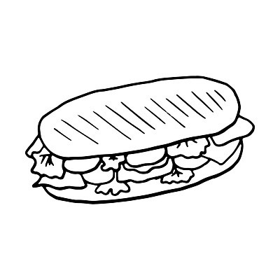 EPS 해외이미지 손 잎 토마토 채소 일러스트 치즈 샌드위치 육류 요리 소풍 식당 식사 치킨 이탈리아 샐러드 소고기 햄버거 소시지 그릴 낙서 바게트 상추 만화 스케치 속도 메뉴 유기농 햄 토스트 베이컨 바질 덩어리 점심식사 고립 모짜렐라치즈 번 살라미 치즈버거 카프레제 해외일러스트 식물 웰빙 유럽 음식 빵 식재료 주방용품 유제품 패스트푸드 돼지고기 미술 신체부위 야외활동 상점 가공식품 닭고기요리 파일형식 벡터 이미지허브