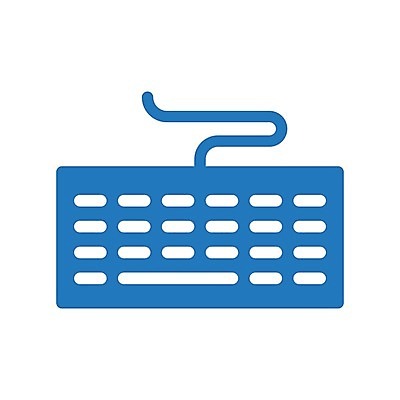 EPS 해외이미지 디자인 실루엣 백그라운드 일러스트 열쇠 추상 그래픽 컴퓨터 세트 사무실 검은색 웹 키보드 플랫 심볼 오브젝트 사인 낭비 고립 엘리먼트 입력 키패드 하드웨어 활자 해외일러스트 컬러 컨셉 무늬 인터넷 비즈니스 촬영기법 전자제품 활자판 파일형식 벡터 인쇄판 인쇄 이미지허브