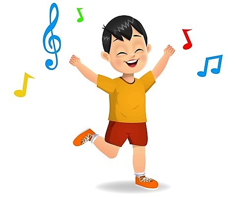 EPS 해외이미지 캐릭터 학생 여자 행복 어린이 음악 일러스트 노래 학교 놀이 함께함 미술 미소 사람 소녀 소년 친구 운동 파티 점프 공연 댄서 무대 춤 쌍 그룹 만화 흥분 쇼 드라마 고립 해외일러스트 일러캐릭터 직업 교육 남자 감정 컨셉 관계 모션 문화예술 표정 건강 이벤트 파일형식 벡터 이미지허브