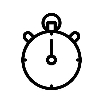 EPS 해외이미지 디자인 스포츠 시계 일러스트 그래픽 경쟁 시간 끝 심볼 손목시계 측정 오브젝트 사인 속도 시작 윤곽 타이머 종료 고립 그만 마감 초시계 카운트다운 정확 해외일러스트 컨셉 장신구 파일형식 벡터 이미지허브