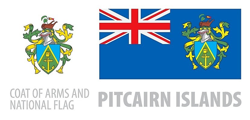 EPS 해외이미지 디자인 배너 섬 여행 백그라운드 일러스트 휴가 그래픽 세트 세계 자유 코트 축하 깃발 수집 심볼 사인 신분 깃대 애국심 고립 공화국 독립 전국 정부 정치 해외일러스트 나라 컨셉 외투 파일형식 벡터 이미지허브