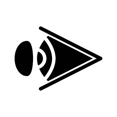 EPS 해외이미지 디자인 일러스트 건강 그래픽 약 화장품 투명 눈동자 심볼 시력 비전 위치 붓꽃 안과 고립 돌봄 해외일러스트 꽃 의학 모션 병원 뷰티 눈_신체부위 파일형식 벡터 이미지허브