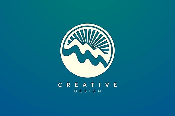 EPS 해외이미지 템플릿 디자인 실루엣 스포츠 여행 스티커 일러스트 추상 휴가 산 항해 그래픽 여름 빛 햇빛 태양 일출 맑음 일몰 등산 탐험 원형 황금 플랫 심볼 언덕 사인 오르기 신분 심플 배지 빙산 고립 원정 절정 미니멀리스트 해외일러스트 자연요소 도형 계절 무늬 배_교통 모션 날씨 촬영기법 노을 트래킹 파일형식 벡터 이미지허브