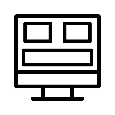 EPS 해외이미지 컨셉 인터넷 일러스트 비즈니스 모바일 노트북 스마트폰 컴퓨터 디지털 스크린 모니터 검은색 웹 장비 MP3 무선전화기 전자 광택 PDA 멀티미디어 인터페이스 해외일러스트 컬러 전자제품 핸드폰 스마트기기 전화기 파일형식 벡터 이미지허브