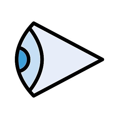 EPS 해외이미지 디자인 일러스트 건강 그래픽 약 화장품 투명 눈동자 심볼 비전 위치 붓꽃 안과 고립 돌봄 해외일러스트 꽃 의학 모션 병원 뷰티 눈_신체부위 파일형식 벡터 이미지허브