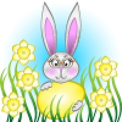 EPS 해외이미지 동물 디자인 꽃 행복 안경 어린이 일러스트 하늘 휴가 부활절 발렌타인데이 선물 미술 장식 계란 봄 회색 토끼 인사 잡기 10 신용카드 만화 그림 수선화 해외일러스트 식물 잡화 계절 기념일 감정 컬러 포유류 모션 데이이벤트 문화예술 사람 금융 반려동물 숫자 알 예절 파일형식 벡터 이미지허브