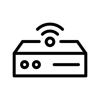 EPS 해외이미지 인터넷 일러스트 비즈니스 통신 모바일 안테나 컴퓨터 사무실 디지털 웹 흰색 네트워크 연결 무선전화기 심볼 사인 신호 와이파이 심플 전자 스위치 온라인 고립 모뎀 해외일러스트 컬러 전자제품 전화기 무선인터넷 파일형식 벡터 이미지허브