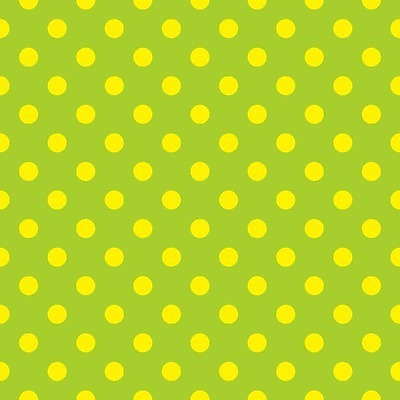 EPS 해외이미지 전통 디자인 어린이 결혼 백그라운드 겨울 패턴 일러스트 벽지 추상 함께함 소년 장식 초록색 파티 유행 맑음 웹 봄 추위 수확 아기 신선 점 클래식 우아함 달콤 작음 시원함 타일 질감 복고 초대 샤워실 스크랩북 베이비샤워 해외일러스트 계절 남자 컬러 컨셉 무늬 농업 인터넷 날씨 사람 이벤트 맛 크기 샤워시설 파일형식 벡터 이미지허브