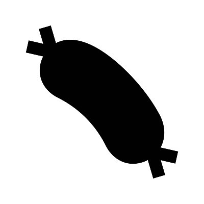 EPS 해외이미지 디자인 음식 일러스트 패스트푸드 샌드위치 육류 노란색 식사 튀김 뜨거움 소시지 플랫 개 바비큐 케첩 만화 먹기 머스터드 심볼 속도 메뉴 핫도그 고립 번 해로움 해외일러스트 빵 컬러 컨셉 식재료 포유류 모션 소스 가공식품 인스턴트 파일형식 벡터 이미지허브