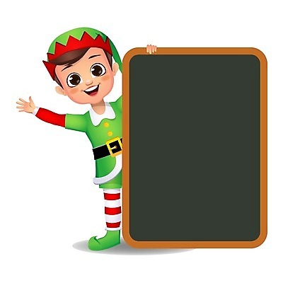 EPS 해외이미지 캐릭터 옷 계절 행복 물결 어린이 포즈 백그라운드 신발 크리스마스 겨울 일러스트 휴가 새로움 양말 선물 미소 사람 소년 장식 빨간색 초록색 세트 산타클로스 축제 흰색 축하 만화 수집 연도 오브젝트 코믹 스타킹 고립 도우미 해외일러스트 일러캐릭터 기념일 남자 감정 컬러 컨셉 표정 파일형식 벡터 이미지허브