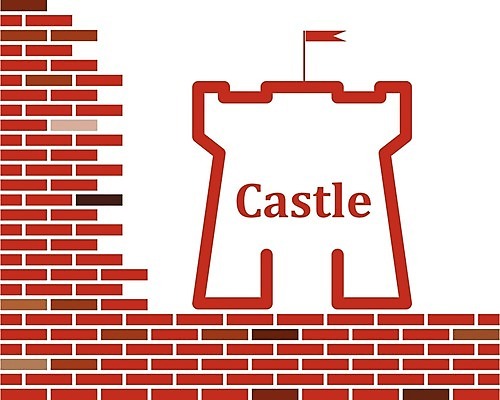 EPS 해외이미지 캐릭터 벽 백그라운드 일러스트 건축양식 동화 벽돌 요정 이야기 미술 풍경 건물 탑 궁전 게임 용 깃발 성 중세 역사 칼 왕 만화 심볼 공상 마법 갑옷 고립 옛날 왕국 해외일러스트 일러캐릭터 건축물 건축 고건축 놀이 문화예술 보호장비 파일형식 벡터 이미지허브