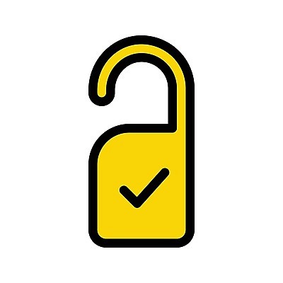 EPS 해외이미지 여행 스티커 일러스트 호텔 손잡이 경고 꼬리표 문 평화 침묵 방 정보 신용카드 옷걸이 서비스 사인 잠금 여관 사생활 해외일러스트 컨셉 숙소 금융 라벨 소리 보안 파일형식 벡터 이미지허브