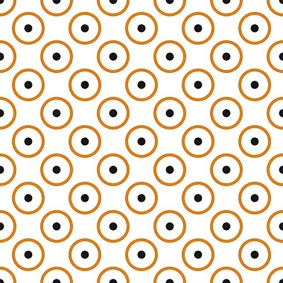 EPS 해외이미지 전통 디자인 어린이 분홍색 백그라운드 패턴 오렌지 일러스트 벽지 추상 사랑 장식 빨간색 여름 노란색 유행 검은색 할로윈 가을 아기 점 클래식 고급 달콤 작음 수집 타일 질감 복고 심플 추수감사절 스크랩북 파스텔톤 핸드메이드 해외일러스트 계절 감정 기독교 컬러 컨셉 무늬 과일 사람 맛 크기 파일형식 벡터 이미지허브