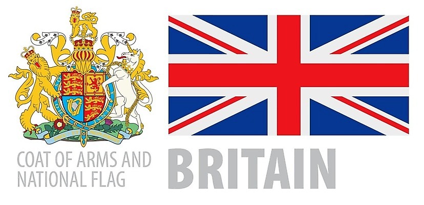 EPS 해외이미지 배너 영어 유럽 여행 백그라운드 일러스트 휴가 영국 잉글랜드 그래픽 세트 3D 자유 흰색 축하 깃발 심볼 사인 런던 신분 깃대 애국심 고립 엘리먼트 왕국 전국 정부 정치 현실 해외일러스트 문자 나라 컬러 컨셉 디지털합성 파일형식 벡터 이미지허브