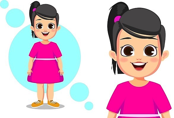 EPS 해외이미지 캐릭터 손 여자 행복 얼굴 신발 오렌지 일러스트 노래 서기 미소 사람 취미 그래픽 파란색 머리 공연 입 만화 눈썹 마이크 그림 코 귀 빨간머리 개발 고립 해외일러스트 일러캐릭터 헤어스타일 감정 음악 컬러 음향기기 과일 모션 표정 이벤트 신체부위 파일형식 벡터 이미지허브