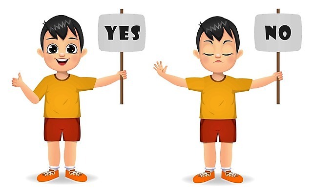 EPS 해외이미지 캐릭터 디자인 교육 어린이 십자가 일러스트 학교 소년 세트 엄지손가락 금지 최고 선택 OK 질문 만화 투표 심볼 확인 사인 긍정 코믹 쇼 취소 나쁜 거짓 고립 대답 동의 부정적 승인 잘못 해외일러스트 일러캐릭터 남자 감정 컨셉 손가락 사람 손짓 선거 파일형식 벡터 이미지허브