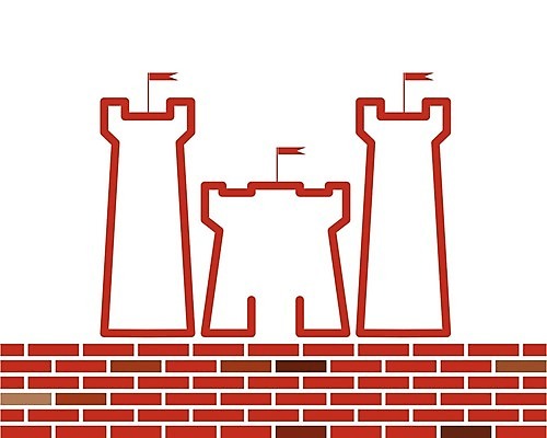 EPS 해외이미지 캐릭터 벽 백그라운드 일러스트 건축양식 동화 벽돌 요정 이야기 미술 풍경 건물 탑 궁전 게임 용 깃발 성 중세 역사 칼 왕 만화 심볼 공상 마법 갑옷 고립 옛날 왕국 해외일러스트 일러캐릭터 건축물 건축 고건축 놀이 문화예술 보호장비 파일형식 벡터 이미지허브