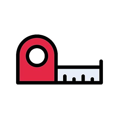EPS 해외이미지 디자인 백그라운드 일러스트 미술 사무실 검은색 덮개 도구 공구 업무 원형 플랫 심볼 측정 오브젝트 롤 테이프 DIY 얼레 짐싸기 어려움 엘리먼트 접착제 스타일 해외일러스트 도형 컬러 비즈니스 문화예술 문구용품 취미 뚜껑 작업 풀 접착풀 파일형식 벡터 이미지허브