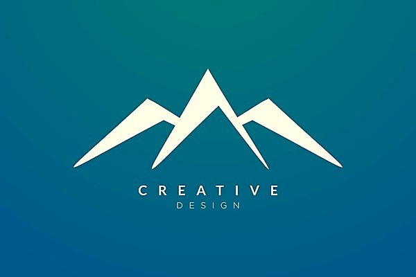 EPS 해외이미지 템플릿 디자인 실루엣 여행 스티커 일러스트 비즈니스 자연 추상 휴가 산 항해 파노라마 야외 그래픽 계곡 얼음 등산 하이킹 탐험 황무지 황금 플랫 숲 심볼 언덕 사인 오르기 신분 심플 배지 고립 절정 미니멀리스트 해외일러스트 자연요소 무늬 배_교통 모션 레저 촬영기법 트래킹 생태계 파일형식 벡터 이미지허브