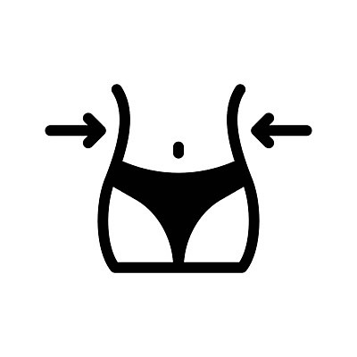 EPS 해외이미지 모양 여자 선 스포츠 컨셉 신체 다이어트 일러스트 건강 운동 숫자 플랫 몸무게 심볼 허리 체육관 윤곽 테이프 허리둘레 고립 얇은 적자 제어 해외일러스트 문자 문구용품 사람 신체부위 둘레 파일형식 벡터 오브젝트 이미지허브