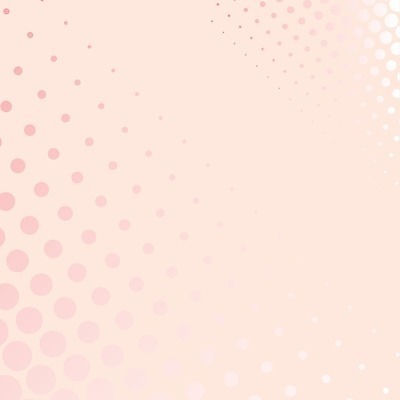 EPS 해외이미지 템플릿 전통 디자인 분홍색 결혼 백그라운드 패턴 일러스트 벽지 추상 함께함 발렌타인데이 여름 파티 유행 귀여움 웹 봄 수확 흰색 아기 신선 점 신용카드 클래식 중앙 달콤 작음 큼 질감 복고 초대 샤워실 스크랩북 줄서기 베이비샤워 해외일러스트 계절 컬러 컨셉 무늬 농업 인터넷 모션 데이이벤트 사람 이벤트 금융 맛 크기 샤워시설 파일형식 벡터 이미지허브