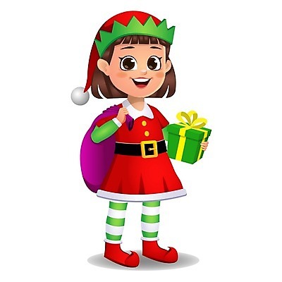 EPS 해외이미지 캐릭터 전통 옷 계절 여자 행복 물결 어린이 포즈 백그라운드 크리스마스 겨울 일러스트 비즈니스 휴가 새로움 선물 미소 소년 장식 빨간색 초록색 산타클로스 세일 축제 흰색 축하 만화 코믹 고립 도우미 클라우스 해외일러스트 일러캐릭터 기념일 남자 감정 컬러 컨셉 표정 사람 파일형식 벡터 이미지허브