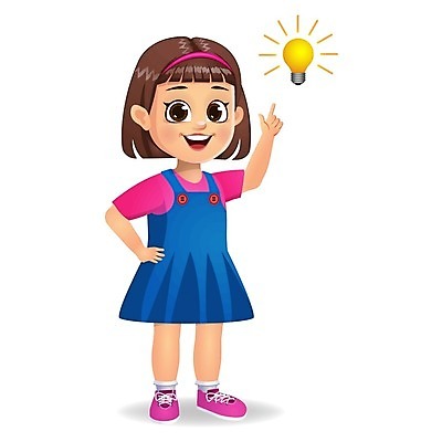 EPS 해외이미지 클립아트 캐릭터 학생 디자인 여자 남자 행복 어린이 백그라운드 생각 일러스트 아이디어 사람 흰색 표현 퍼즐 시원함 질문 만화 스마트 흔적 사인 문제 해결 의심 고립 멍청이 트러블 혼란 해외일러스트 일러캐릭터 감정 컬러 컨셉 파일형식 벡터 이미지허브