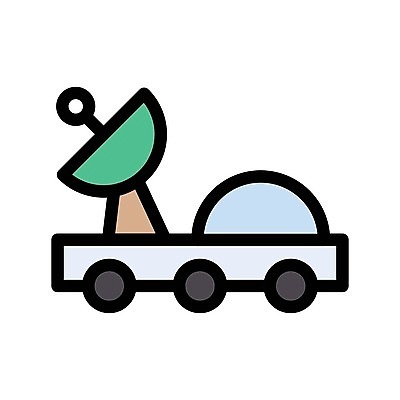 EPS 해외이미지 접시 파도 인터넷 일러스트 통신 산 안테나 우주 디지털 텔레비전 장비 인공위성 정보 무선전화기 심볼 수화기 사인 라디오 신호 방송 전염 부름 레이더 송신기 접수 채널 해외일러스트 식기 바다 모션 전자제품 질병 전화기 감염 파일형식 벡터 의학 이미지허브