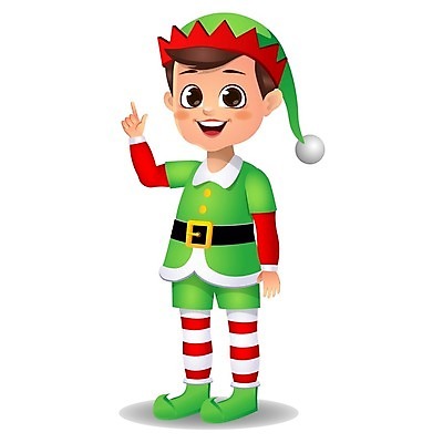 EPS 해외이미지 캐릭터 옷 계절 행복 물결 어린이 포즈 백그라운드 신발 크리스마스 겨울 일러스트 휴가 새로움 양말 선물 미소 사람 소년 장식 빨간색 초록색 세트 산타클로스 축제 흰색 축하 만화 수집 연도 오브젝트 코믹 스타킹 고립 도우미 해외일러스트 일러캐릭터 기념일 남자 감정 컬러 컨셉 표정 파일형식 벡터 이미지허브