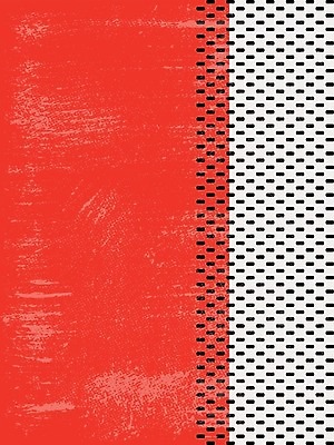 EPS 해외이미지 일러스트 사람없음 빨간색 점 그림 미니멀 해외일러스트 컬러 파일형식 벡터 이미지허브