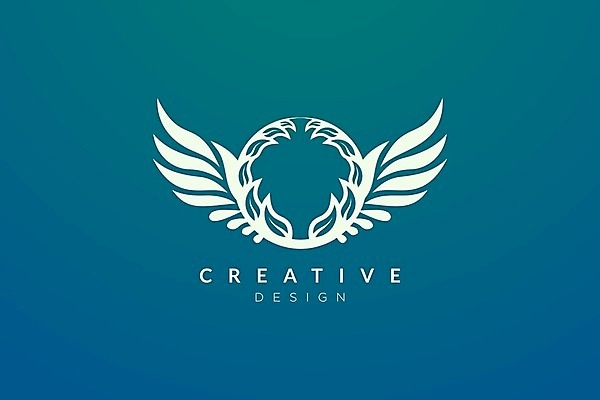 EPS 해외이미지 나무 식물 동물 꽃 실루엣 나비 잎 꽃무늬 농업 날개 채소 일러스트 자연 조류 추상 천사 건강 초록색 새싹 환경 정원 자유 성장 화려 숲 허브 깃털 에코 유기농 생태계 공상 천국 내추럴 고립 생태학 채식주의자 그리너리 해외일러스트 웰빙 교육 산업 컬러 곤충 컨셉 무늬 촬영기법 채식 파일형식 벡터 트랜드컬러 이미지허브