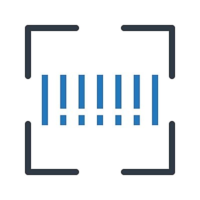EPS 해외이미지 선 일러스트 비즈니스 그래픽 꼬리표 라벨 세일 디지털 자료 바 암호 구매 상품 가격 심볼 서비스 사인 소매 슈퍼마켓 고립 매각 스캐너 스캔 신분증 해외일러스트 프레임 쇼핑 상점 증명서 파일형식 벡터 이미지허브