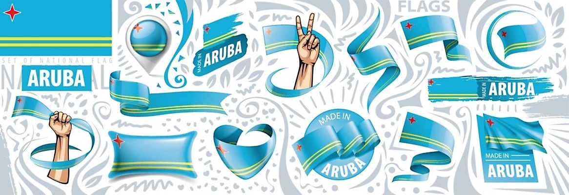 EPS 해외이미지 손 디자인 배너 리본 섬 여행 백그라운드 일러스트 휴가 그래픽 세트 세계 자유 하트 축하 깃발 수집 심볼 사인 신분 테이프 깃대 애국심 고립 독립 전국 정부 정치 해외일러스트 모양 컨셉 문구용품 신체부위 파일형식 벡터 이미지허브