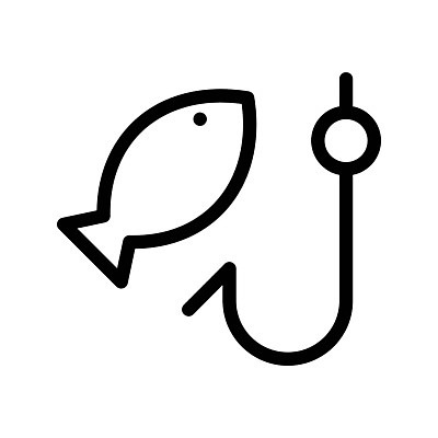 EPS 해외이미지 실루엣 스포츠 여행 일러스트 낚시 어류 취미 야외 물 금속 잡기 고리 유혹 심볼 사인 심플 낚시꾼 올가미 기어 미끼 고립 베이스 철강 해외일러스트 자연요소 컨셉 모션 재질 현악기 레저 촬영기법 수중동물 파일형식 벡터 이미지허브