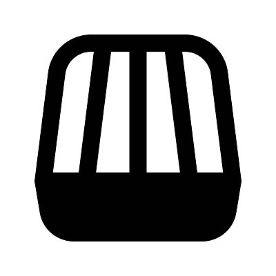 EPS 해외이미지 접시 디자인 실루엣 음식 일러스트 디저트 사탕 픽토그램 케이크 검은색 신선 달콤 맛 설탕 먹기 심볼 크림 부드러움 젤리 푸딩 고립 상형문자 캐러멜 해외일러스트 문자 식기 컬러 컨셉 모션 촬영기법 감각 파일형식 벡터 이미지허브