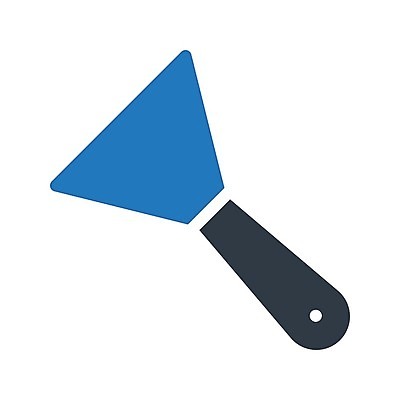 EPS 해외이미지 모양 전통 손 문화 선 조각 백그라운드 일러스트 미술 취미 검은색 장비 도구 공구 업무 바퀴 도자기 작업실 냄비 심볼 윤곽 점토 주인 도예가 조각가 핸드메이드 해외일러스트 직업 컬러 문화예술 신체부위 작업 솥 파일형식 벡터 이미지허브