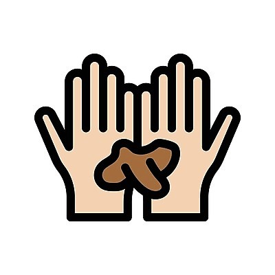 EPS 해외이미지 모양 전통 손 문화 선 조각 백그라운드 일러스트 미술 취미 검은색 장비 도구 공구 업무 바퀴 도자기 작업실 냄비 심볼 윤곽 점토 주인 도예가 조각가 핸드메이드 해외일러스트 직업 컬러 문화예술 신체부위 작업 솥 파일형식 벡터 이미지허브