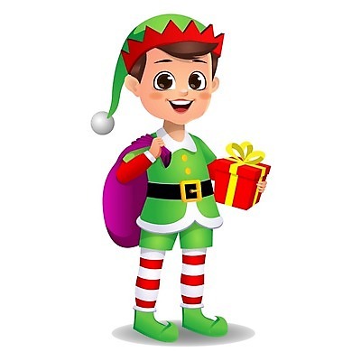 EPS 해외이미지 캐릭터 옷 계절 행복 물결 어린이 포즈 백그라운드 신발 크리스마스 겨울 일러스트 휴가 새로움 양말 선물 미소 사람 소년 장식 빨간색 초록색 세트 산타클로스 축제 흰색 축하 만화 수집 연도 오브젝트 코믹 스타킹 고립 도우미 해외일러스트 일러캐릭터 기념일 남자 감정 컬러 컨셉 표정 파일형식 벡터 이미지허브