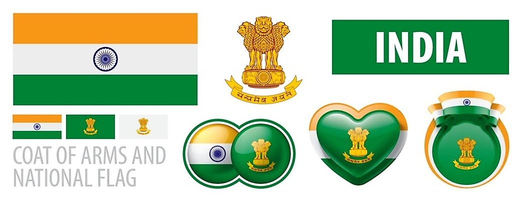 EPS 해외이미지 디자인 배너 아시아 여행 백그라운드 일러스트 휴가 동양인 그래픽 세트 세계 자유 축하 깃발 인도인 수집 심볼 사인 싱글 신분 깃대 봉 애국심 고립 독립 전국 정부 정치 해외일러스트 외국인 나라 컨셉 인종 파일형식 벡터 이미지허브