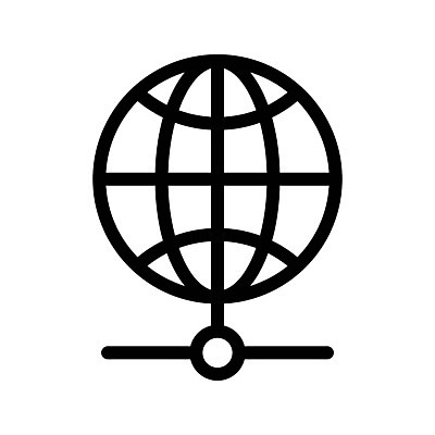 EPS 해외이미지 디자인 실루엣 인터넷 일러스트 통신 그래픽 컴퓨터 글로벌 디지털 자료 장비 그물 네트워크 콘센트 플러그 전기에너지 연결 심볼 사인 속도 포트 나눔 잭 온라인 랜 엘리먼트 해외일러스트 촬영기법 전자제품 에너지 파일형식 벡터 이미지허브