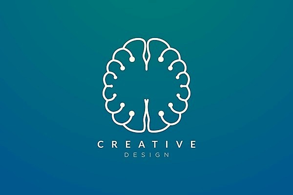 EPS 해외이미지 디자인 과학 일러스트 미래 기술 안전 사람 컴퓨터 머리 디지털 자료 힘 정보 마음 네트워크 오르간 보호 연결 스마트 심볼 뇌 순환 보안 전자 시스템 해결 혁명 소프트웨어 인공 지능 특별함 폴리곤 미니멀리스트 해외일러스트 컨셉 모션 신체부위 전자제품 건반악기 파일형식 벡터 이미지허브