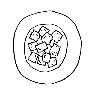 EPS 해외이미지 모양 템플릿 전통 접시 손 문화 음식 백그라운드 채소 일러스트 치즈 파스타 건강 스파게티 육류 요리 주방 식당 식사 저녁식사 치킨 이탈리아 샐러드 신선 클래식 맛 낙서 만화 스케치 가득함 메뉴 국수 준비 점심식사 폭식 고립 라비올리 마카로니 볼로냐 핸드메이드 해외일러스트 식기 유럽 컨셉 식재료 유제품 서양음식 미술 신체부위 상점 면류 닭고기요리 파스타면 파일형식 벡터 이미지허브